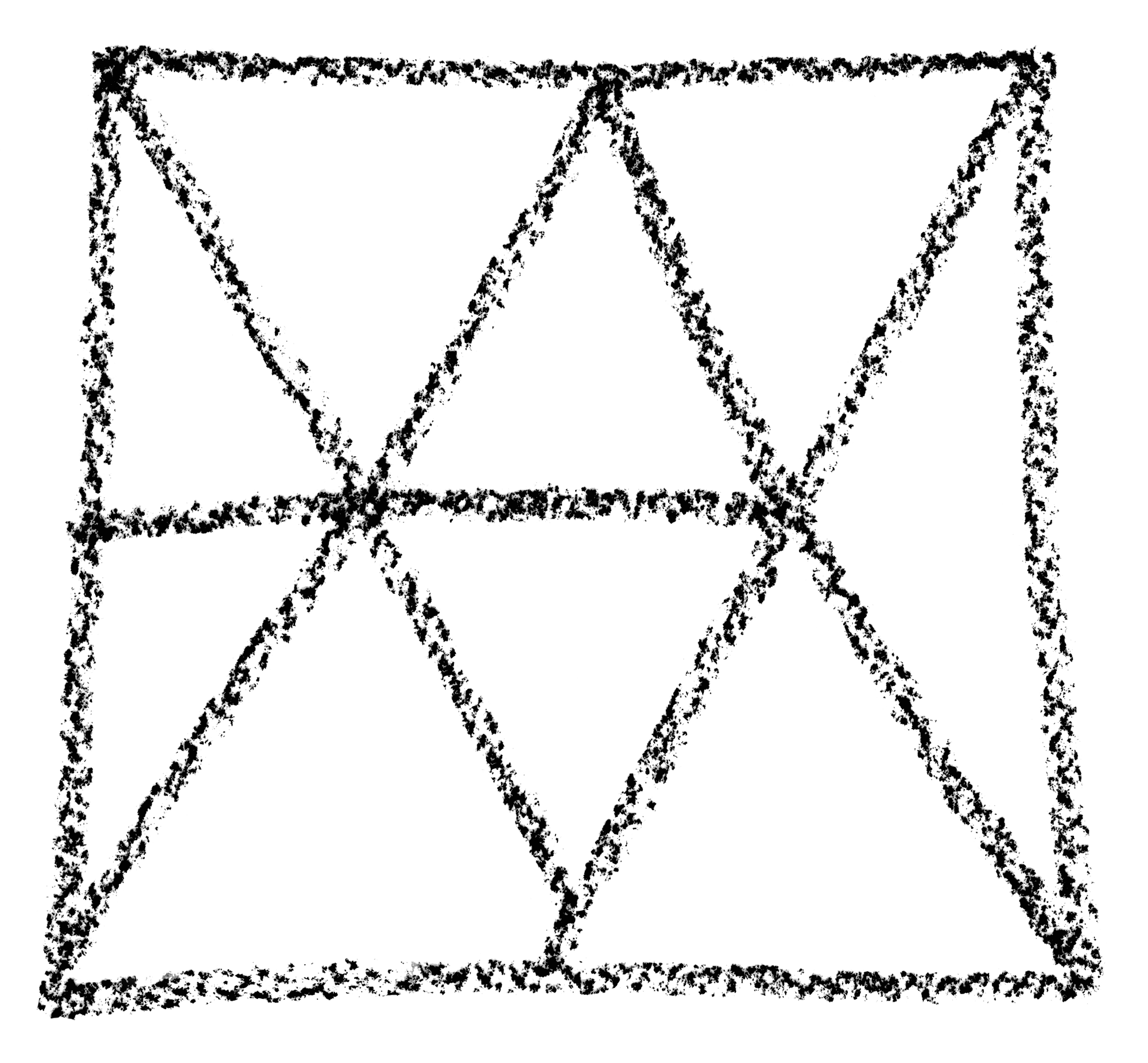 Elizabeth McKee Calligraphy and Books