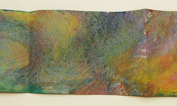 TNHFCR Pages 13 Half