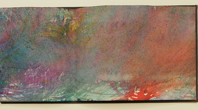 TNHFCR Pages 16 Back page