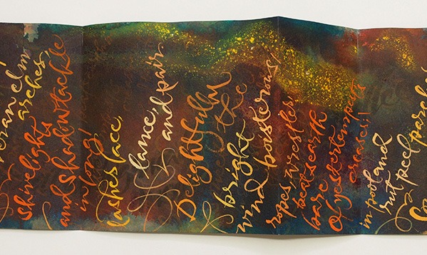 TNHFCR Pages 2, 3 & 4